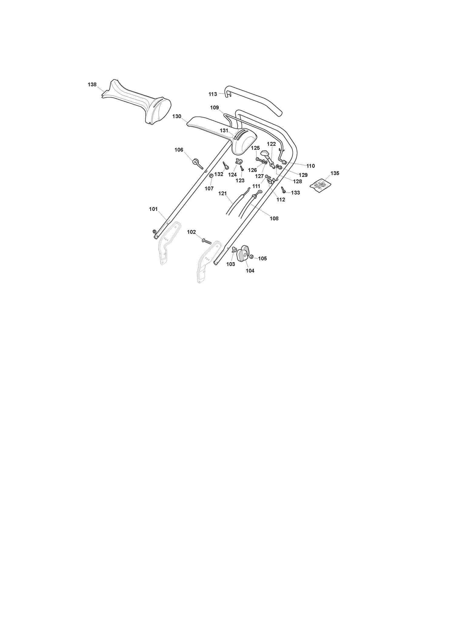 Page: 6