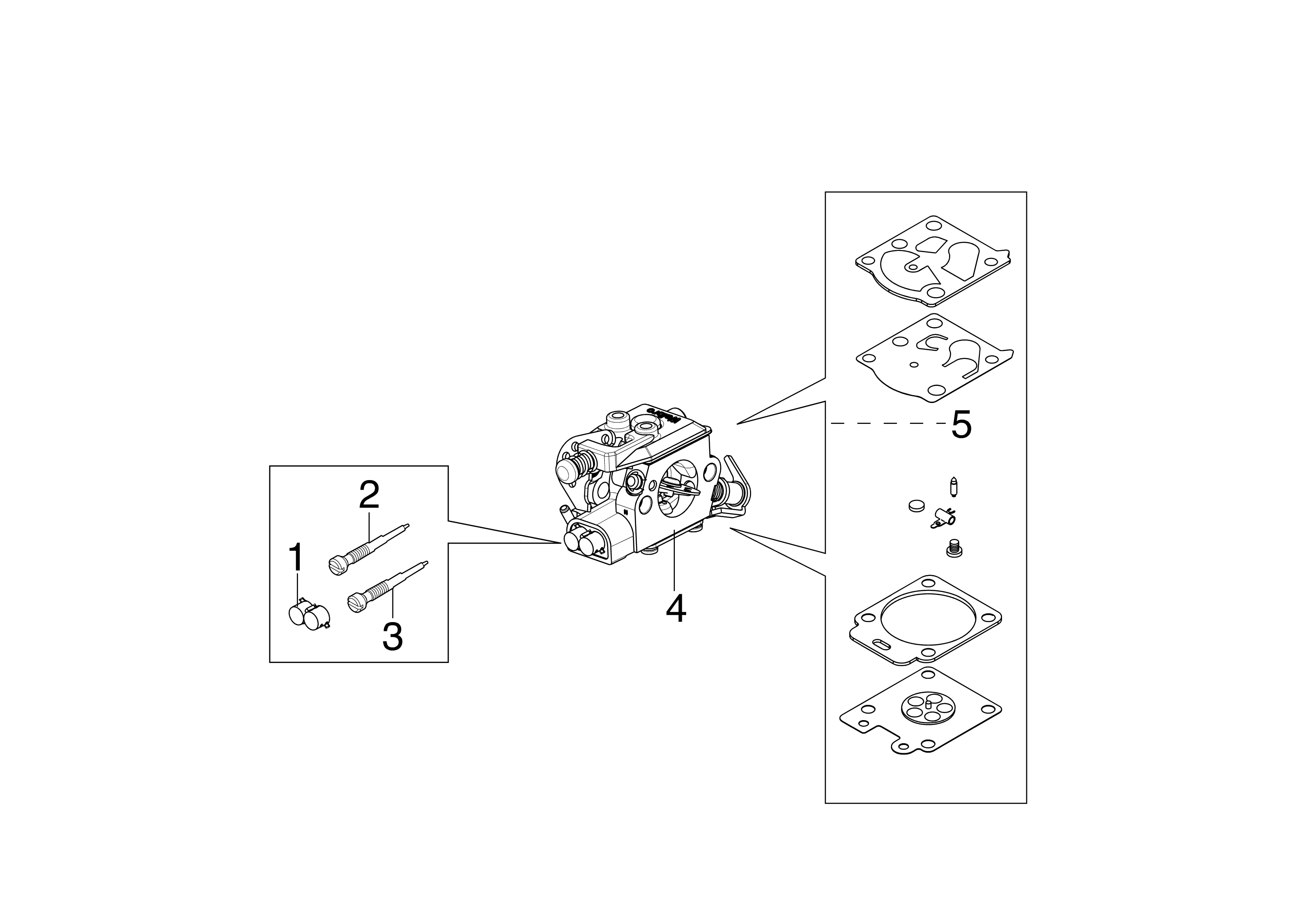 780G