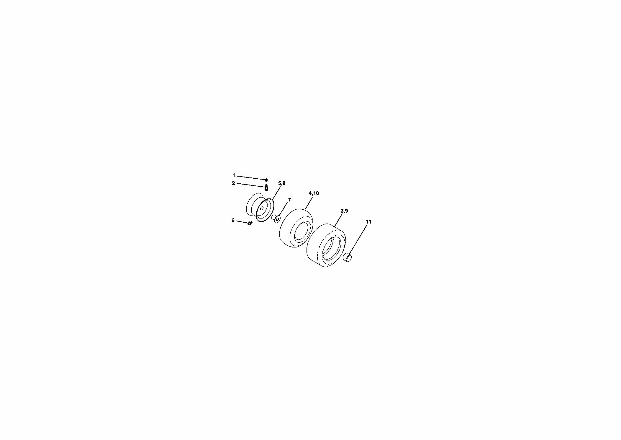 Page: 11