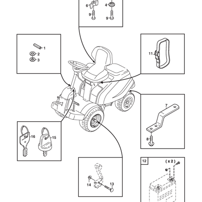 Assembly parts_0