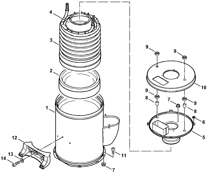 Heat exchanger