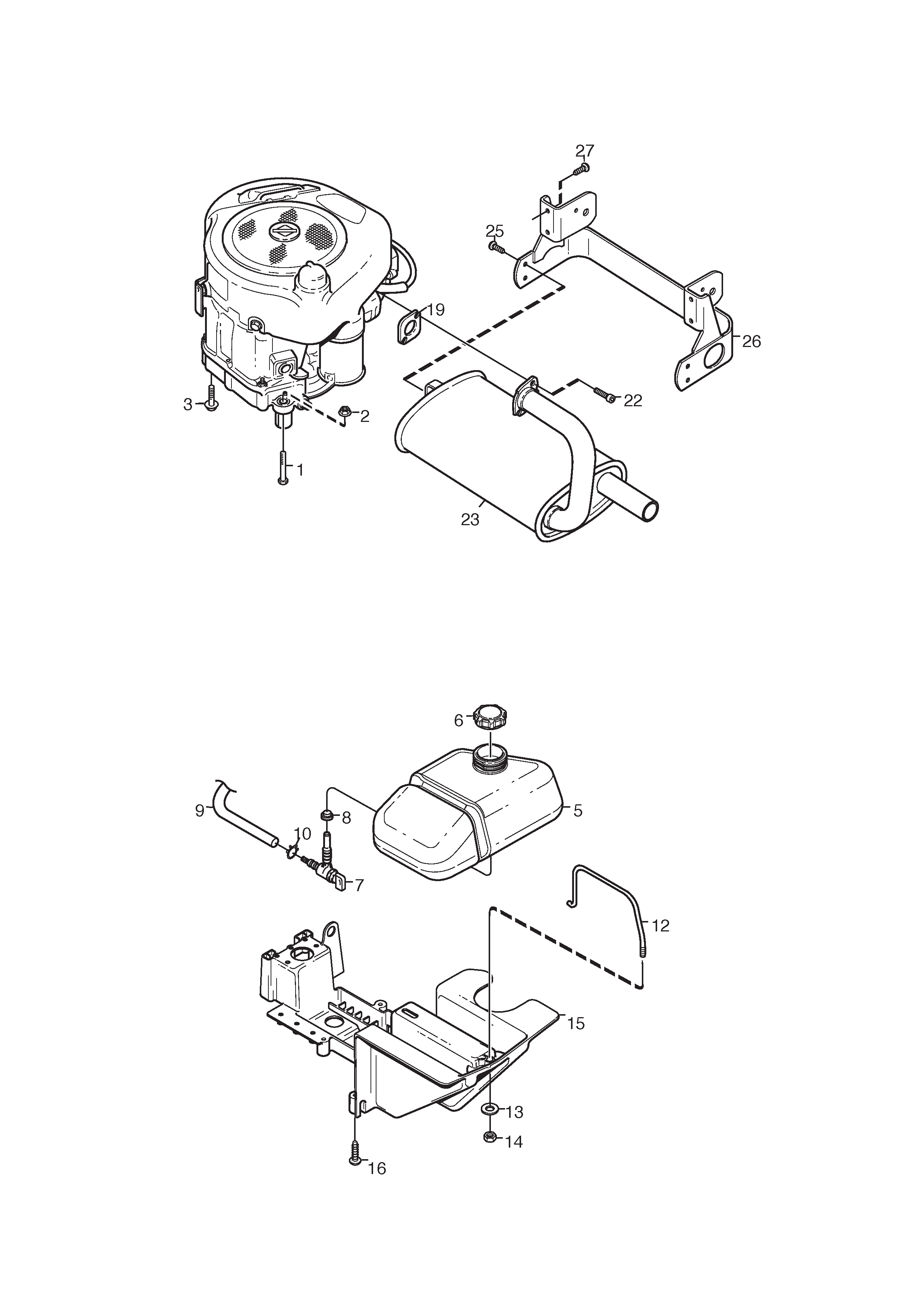 Engine_0