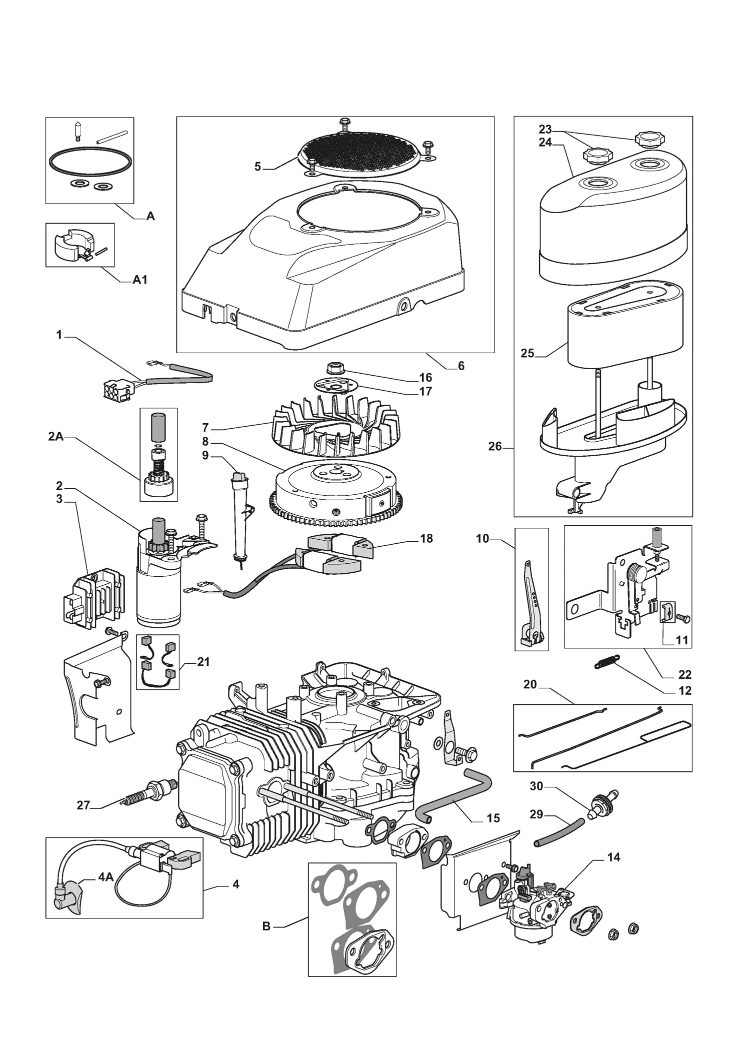 Page: 6