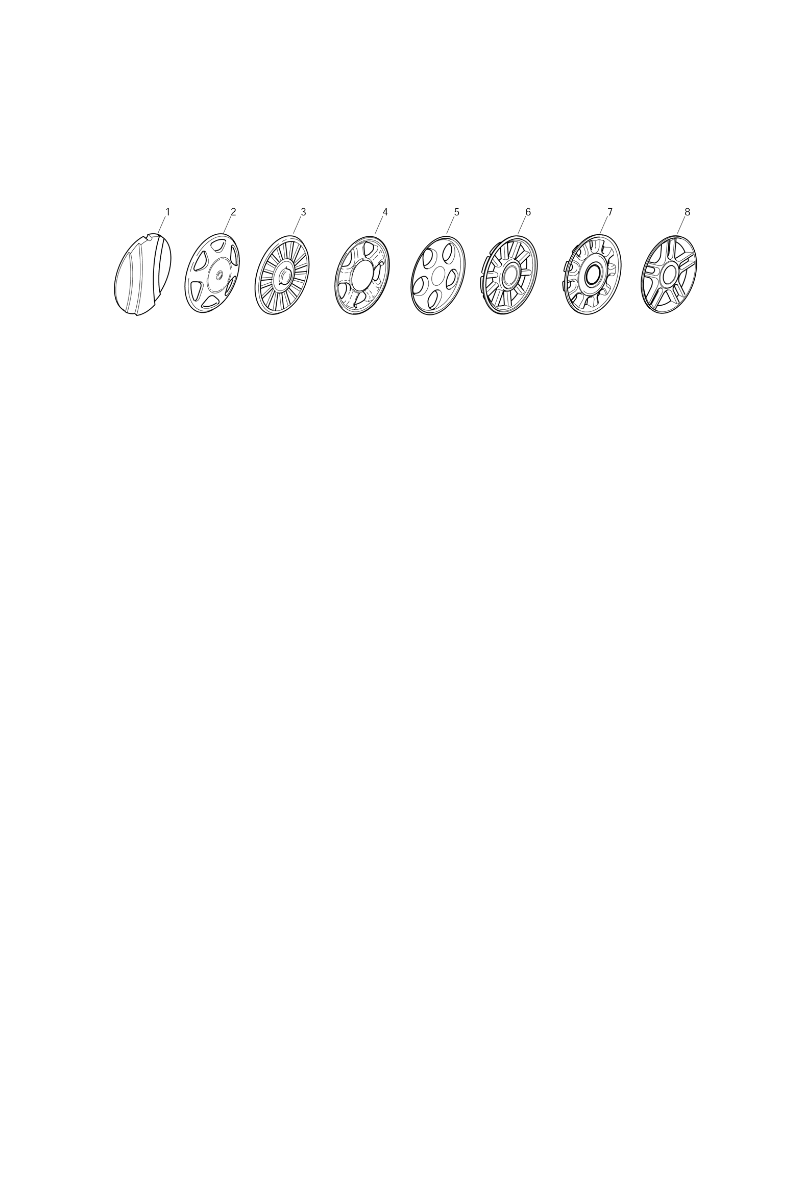 Page: 2
