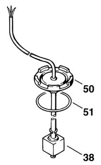 J_-Control box