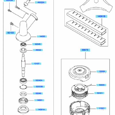 Case Cutter
