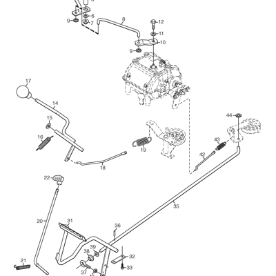 Controls_0