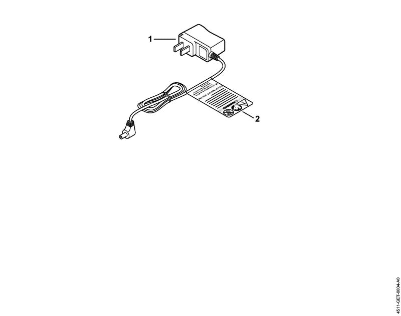 E CHARGING CABLE USA 