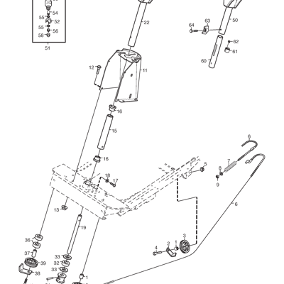 Steering_0