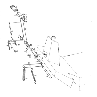 Lifting Device_0