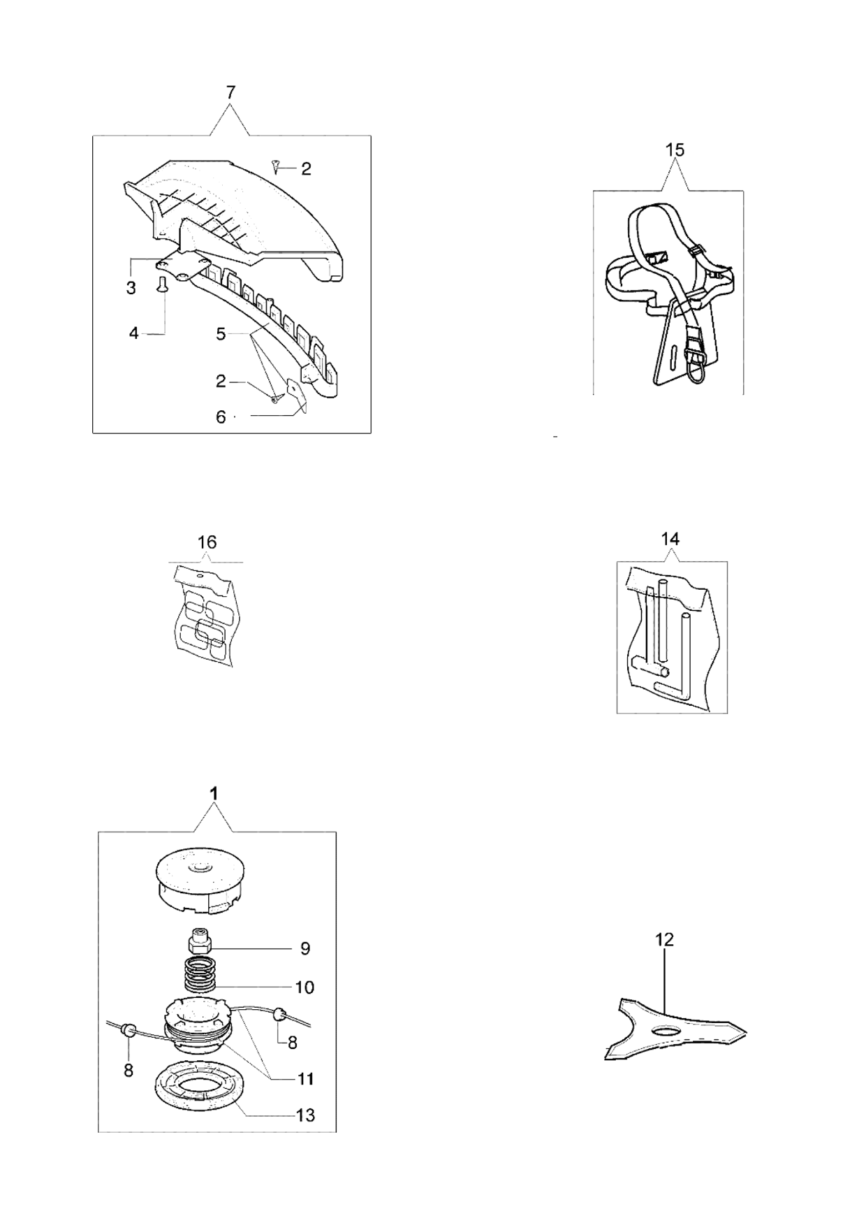 Page: 6