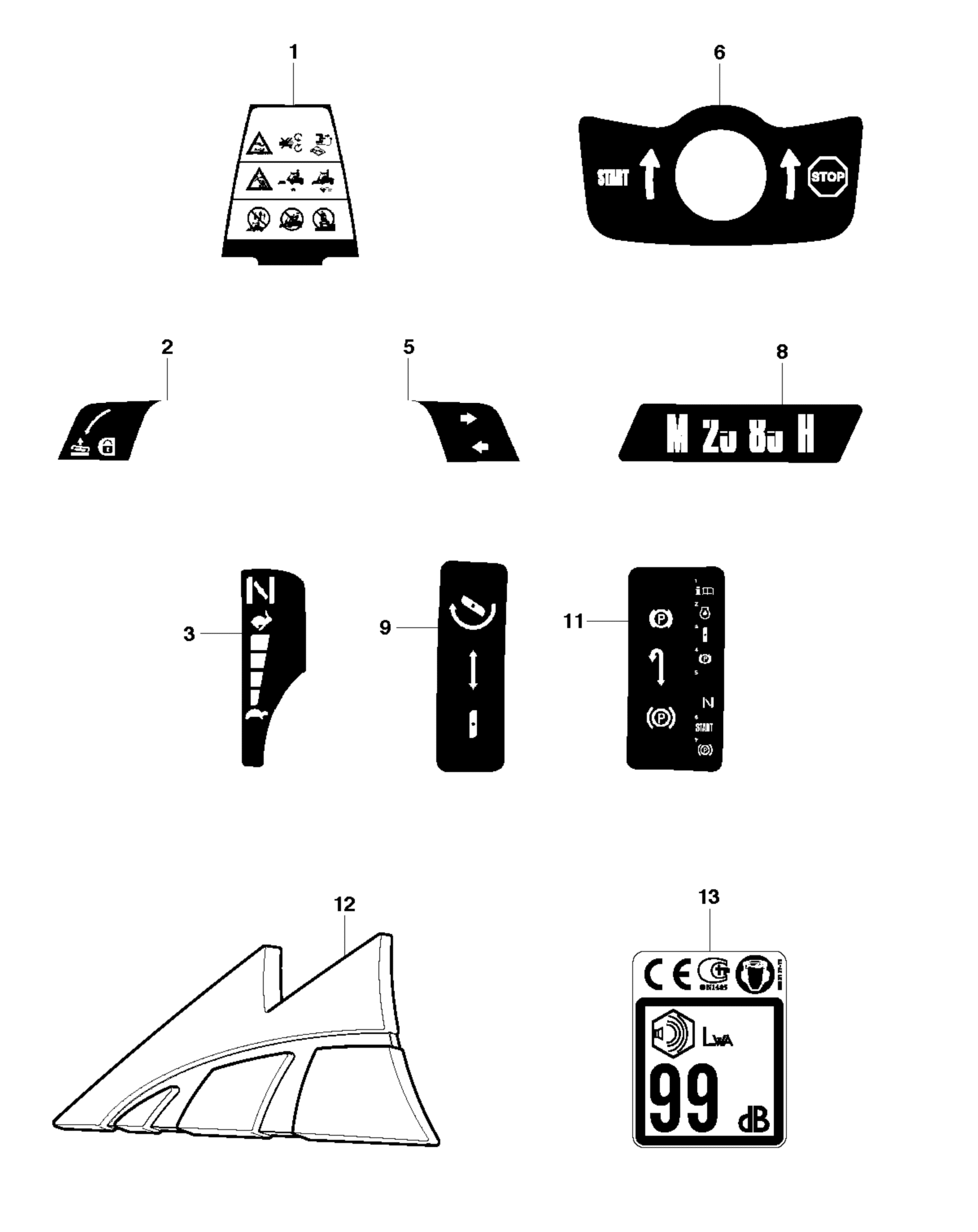 Page: 6