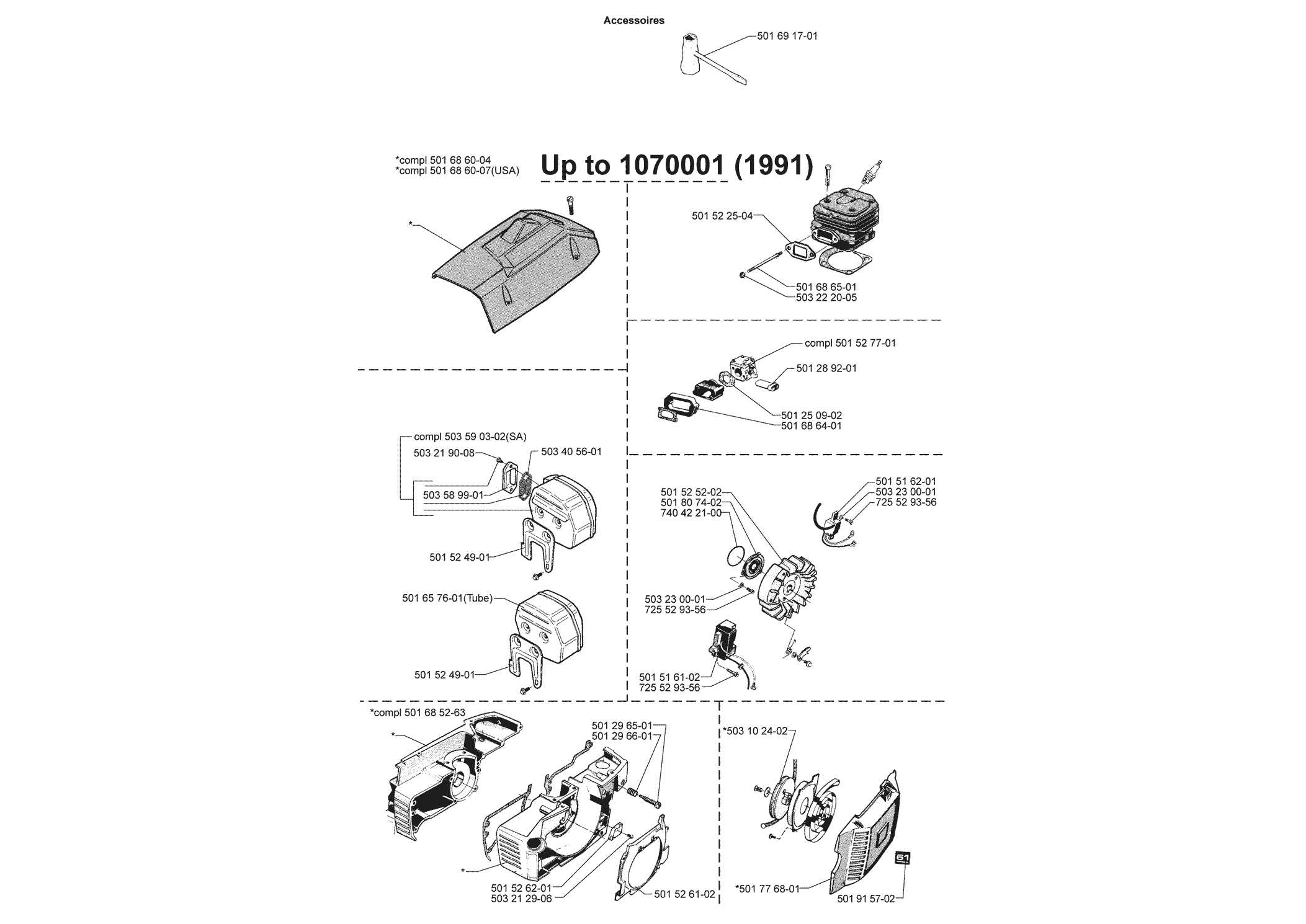 Page:6