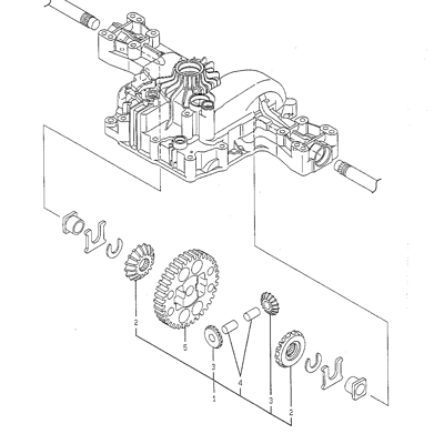 Transmission_6