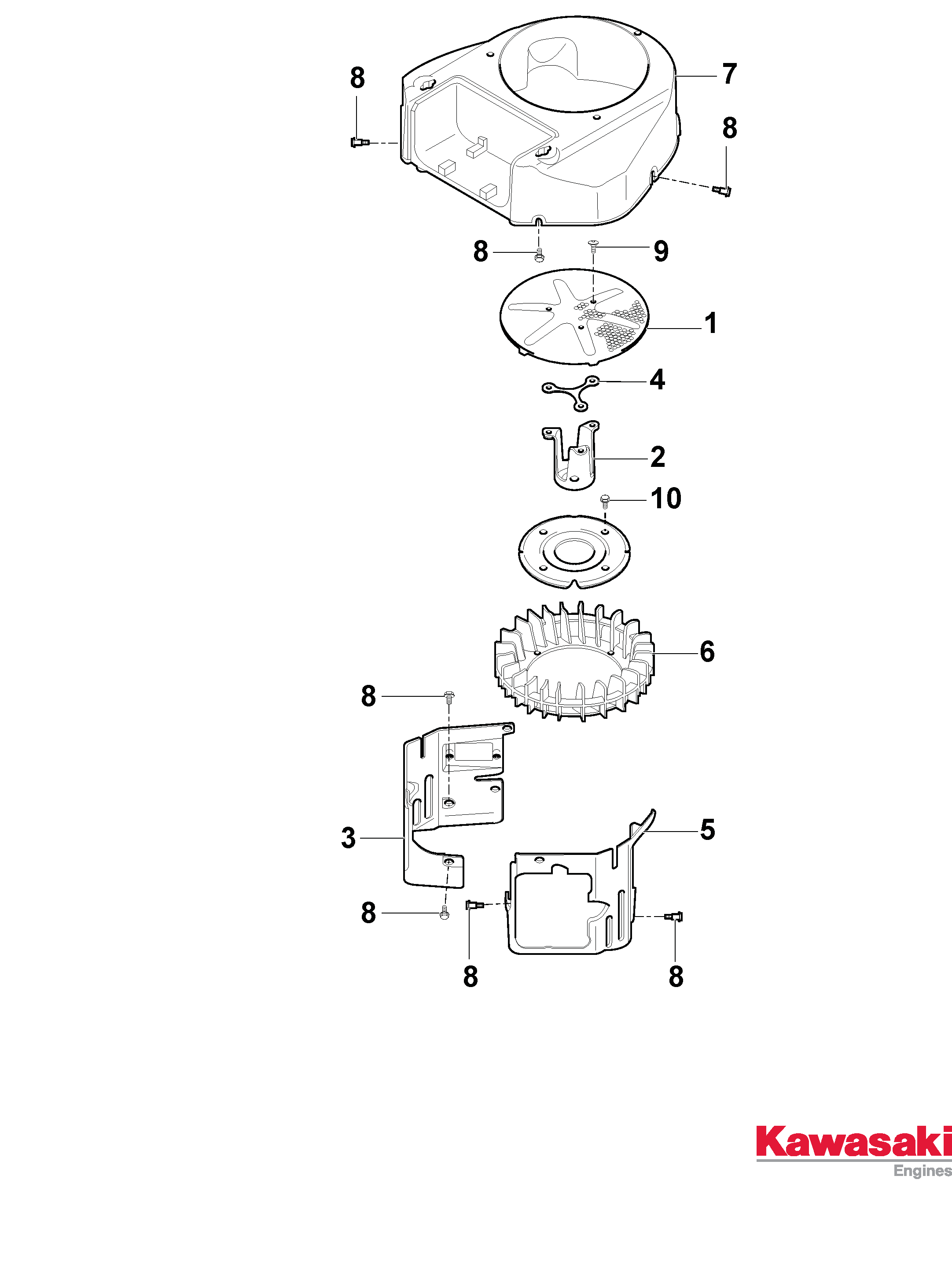 Equipment