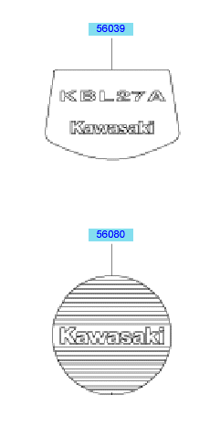 Labels
