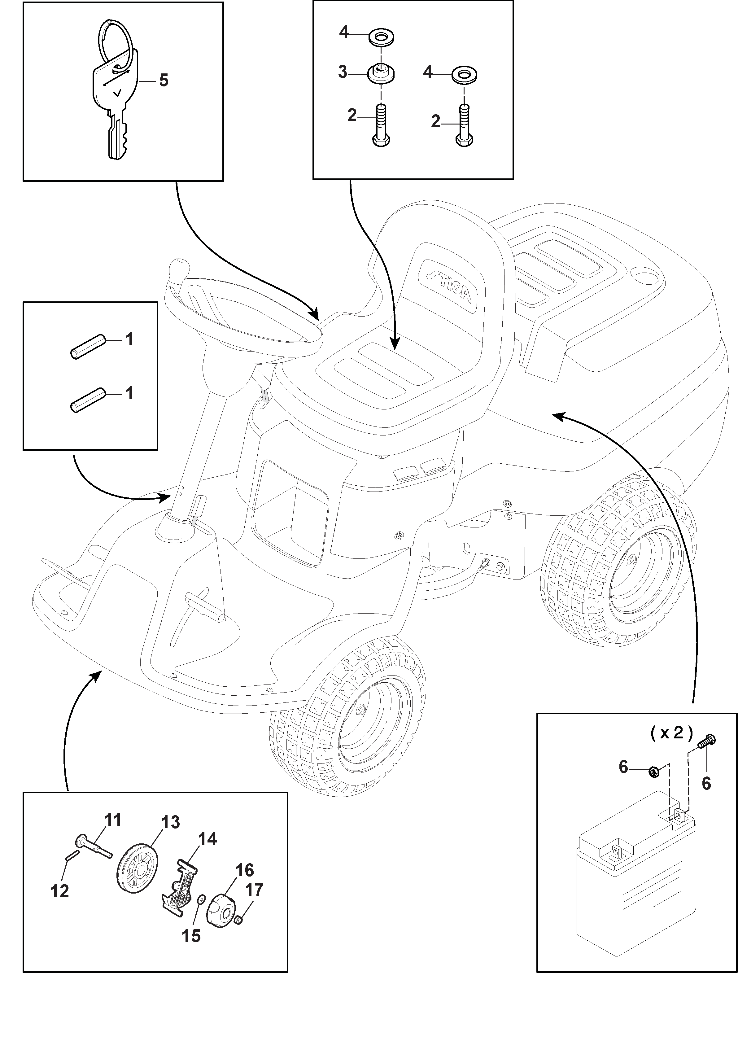 Assembly parts_0
