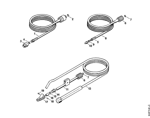 H_-Tools