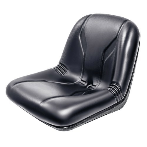 Seat Parts and Assemblies