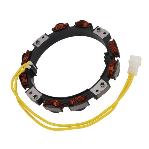 Charging System Parts