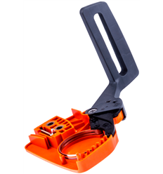 Chain Brake Parts and Assemblies