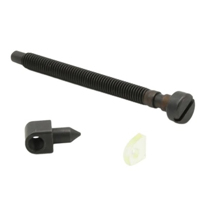 Chain Brake Adjuster Parts