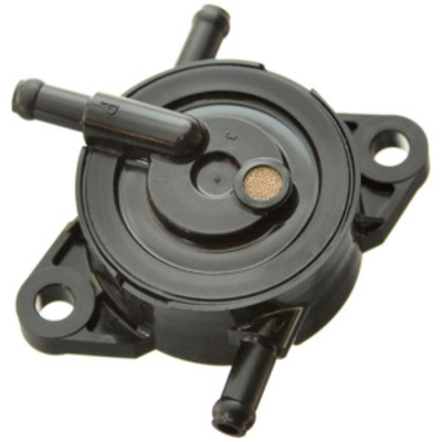 Fuel Pumps