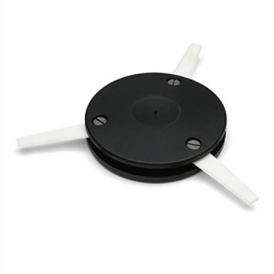 Trimmer Heads - Polymer Blade