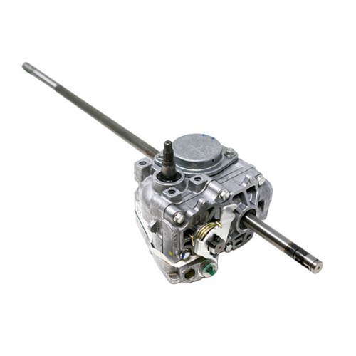 Transmission Parts and Assemblies