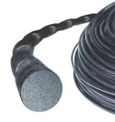 1.5mm - 2.0mm for Electric/Battery or Curved Shaft Petrol Trimmers