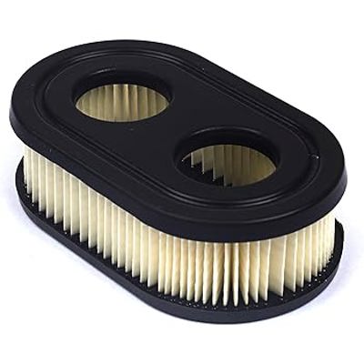 McCulloch Spares Genuine McCulloch Parts DIY Spare Parts mcculloch-spares-genuine-mcculloch-parts-diy-spare-parts
