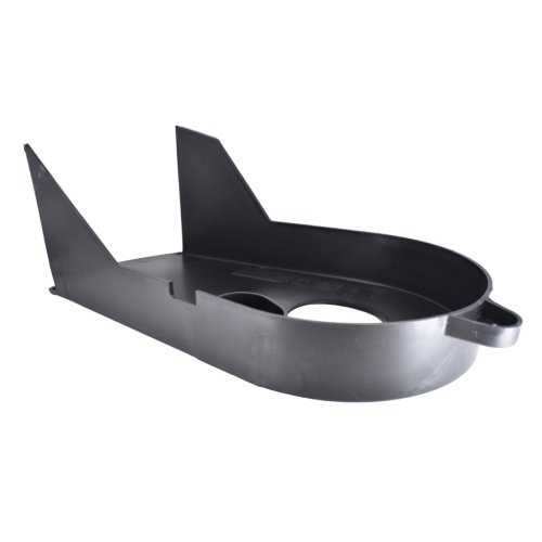 Belt Guards
