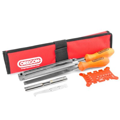 Sharpening Kits