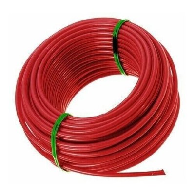 Trimmer Line