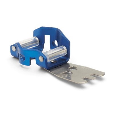 Filing Guides and other Sharpening Accessories