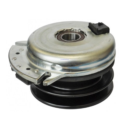 Clutch Assemblies - Pedestrian and Ride-On Equipment