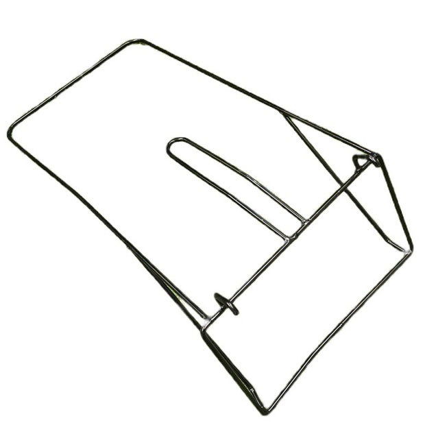 Grass Bag Frames