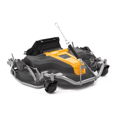 Stiga Spares Genuine Stiga Parts DIY Spare Parts stiga-spares-genuine-stiga-parts-diy-spare-parts