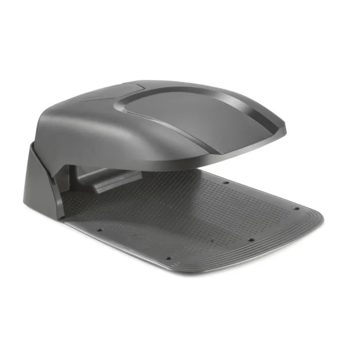 Robotic Mower Base Stations and Accessories