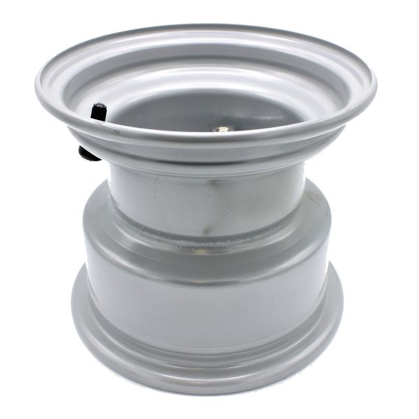 Wheel Rims