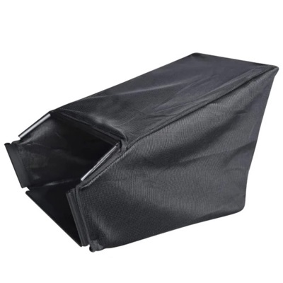 Grass Bags