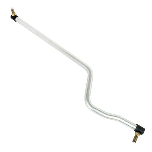 Steering Linkage Parts and Assemblies