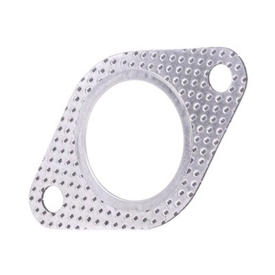 Muffler (Exhaust) Gaskets