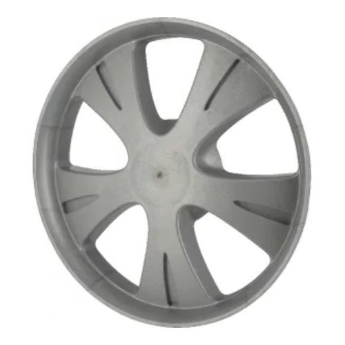 Wheel Caps and Covers