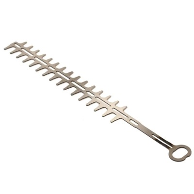 Blades - Hedge Trimmer