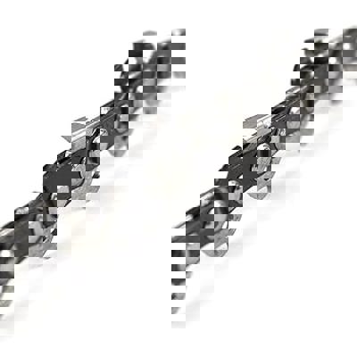 Chainsaw Chain