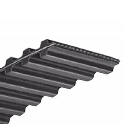 Timing Belts - Double Sided