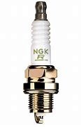Ignition System Parts