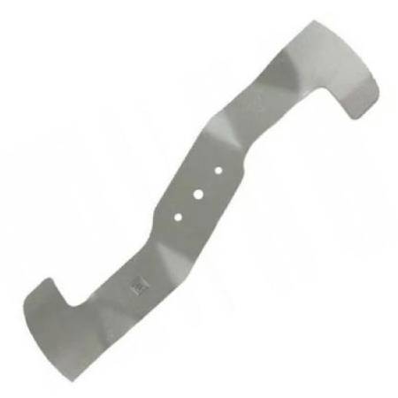 Blades - Mower