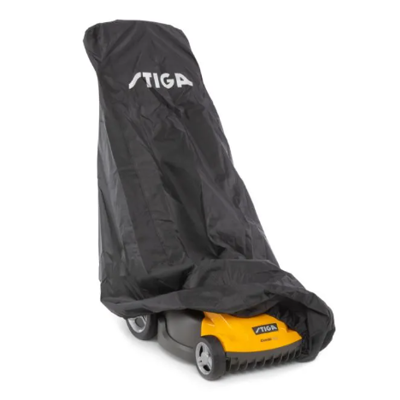 Mower Accessories